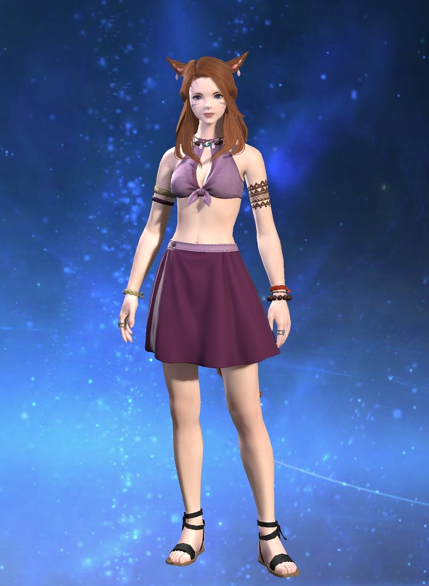 Saya Fey