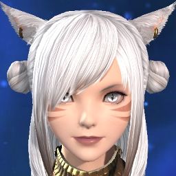 Mad Catte