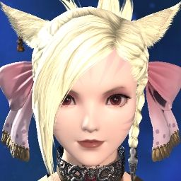 SugarSoldier's Avatar