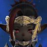 Kitahrox's Avatar