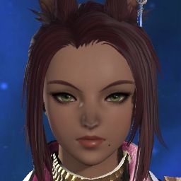 Skybreak's Avatar