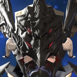 Kumokiri Torioi