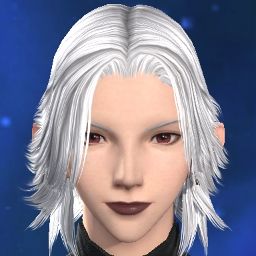 Lady Ragyo