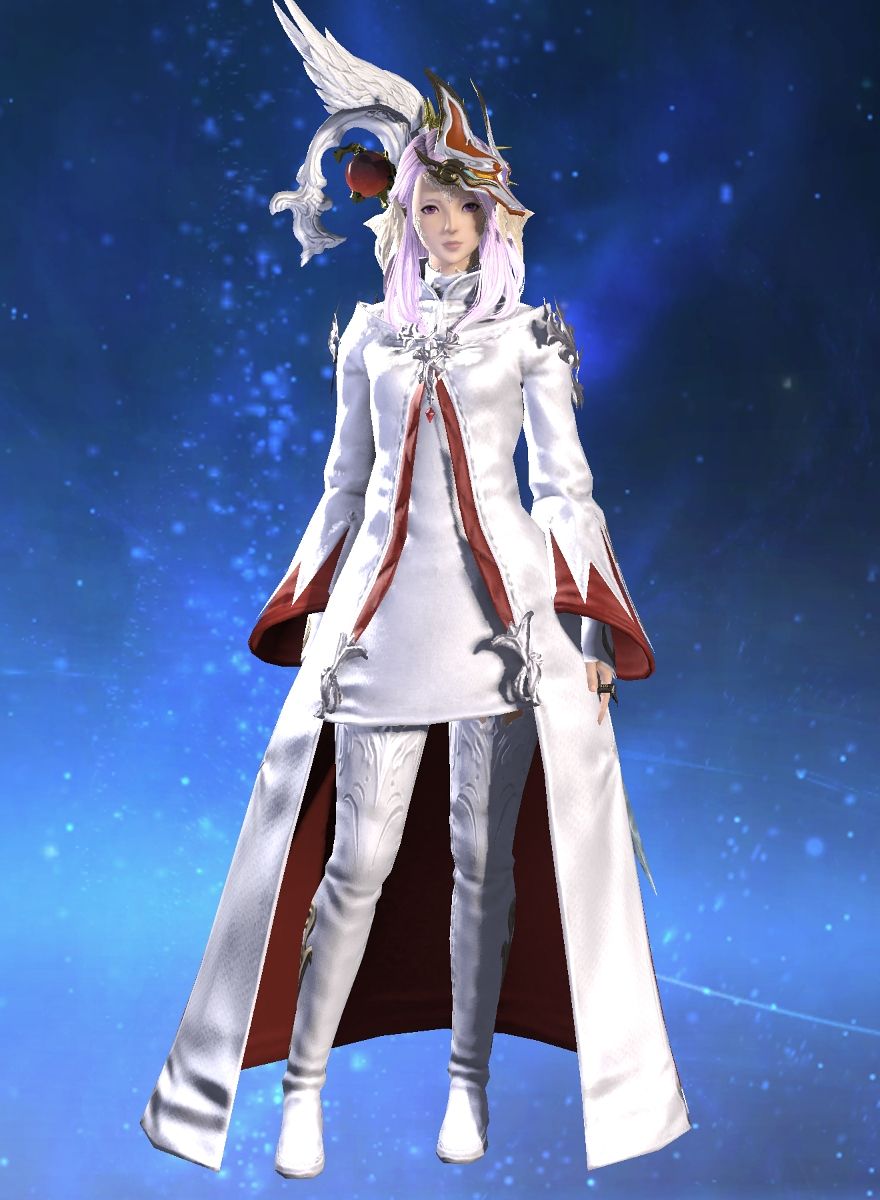 Saki Lune