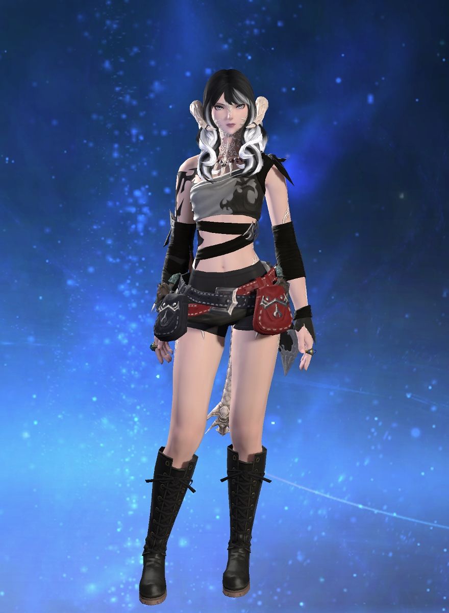 Jinxi Vee