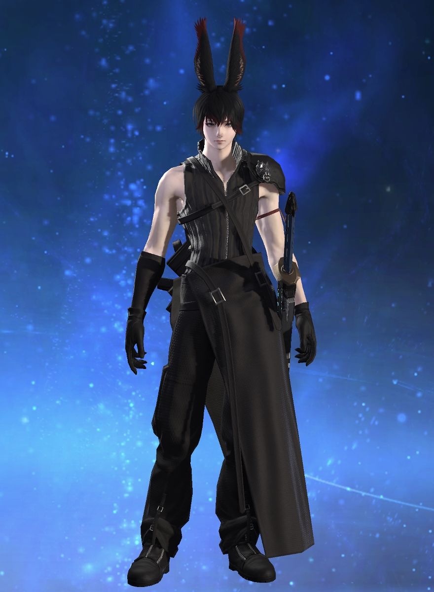 Rhenius Lytheran