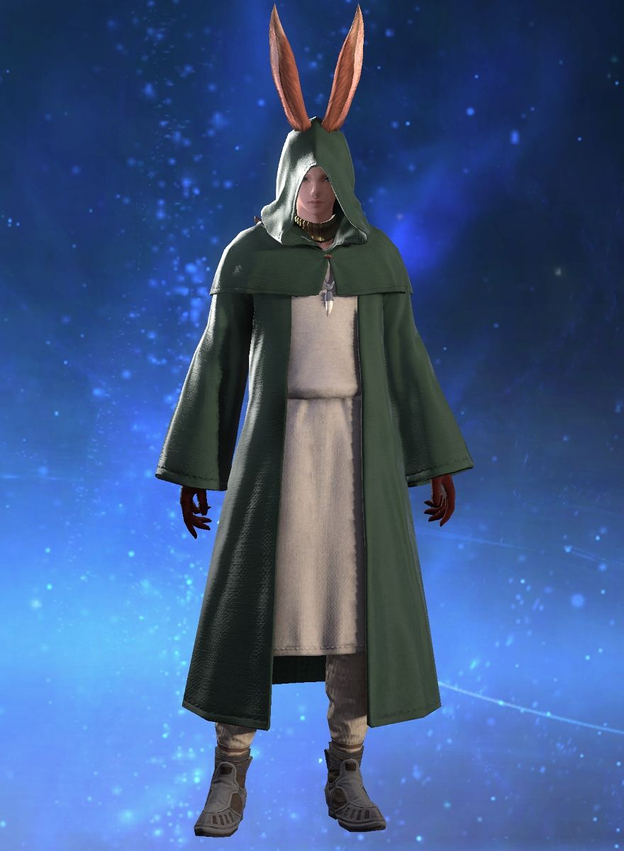 Zachy Rubyblood