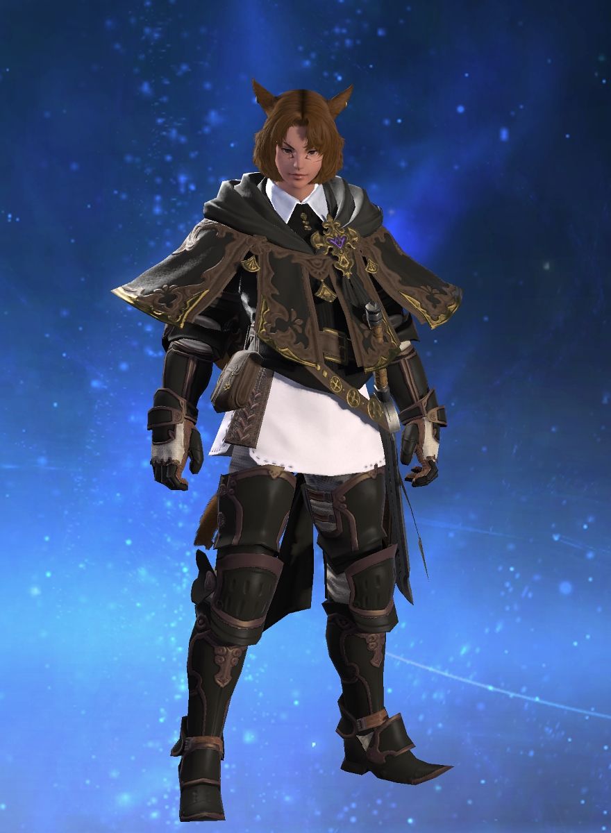 Kesh Ul'dah