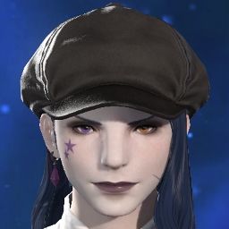 ZeroFan's Avatar