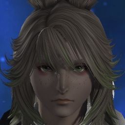 Aska Ren