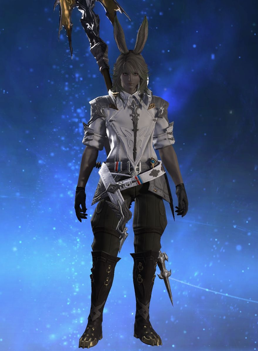 Aska Ren