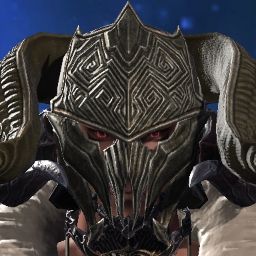 Edward_Newgate's Avatar