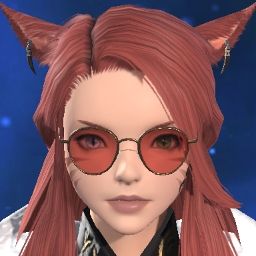 Cyan Ur