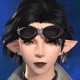 FriskTOG's Avatar