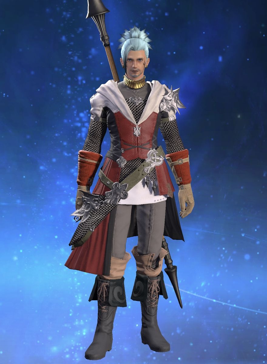 Valerius Maximus