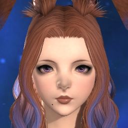 youtaro's Avatar