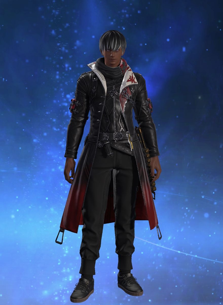 Dante Zodiac