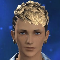 Ashton Tiller
