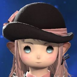 powako's Avatar