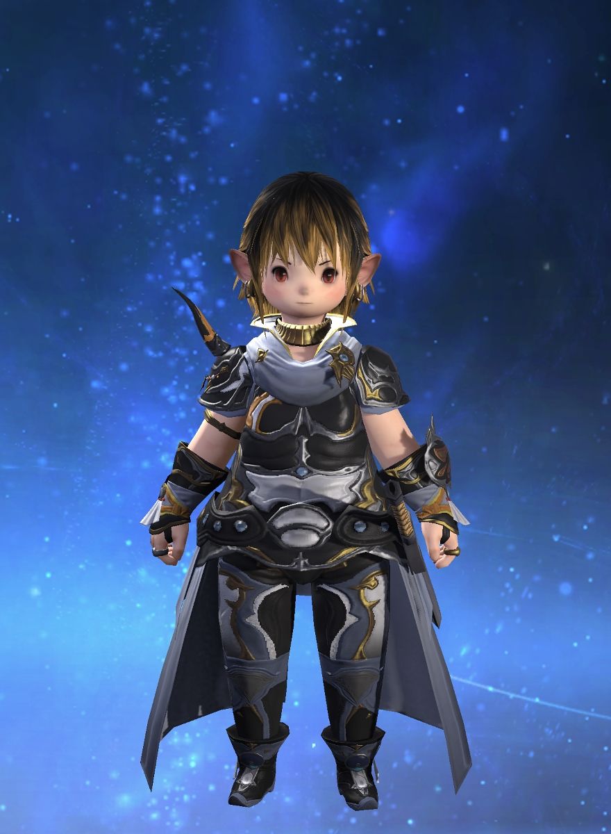 Alans Machina
