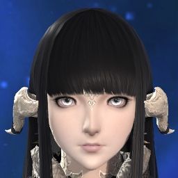 Panda Xiao