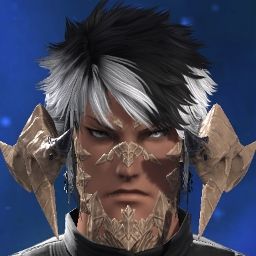 Zroad Shirogane