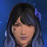 FairyPrinceAlex's Avatar