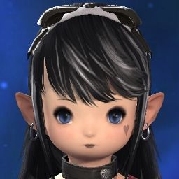 Wind-up Claireece