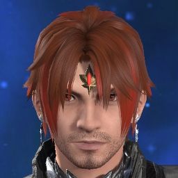 Zephyr Caelum