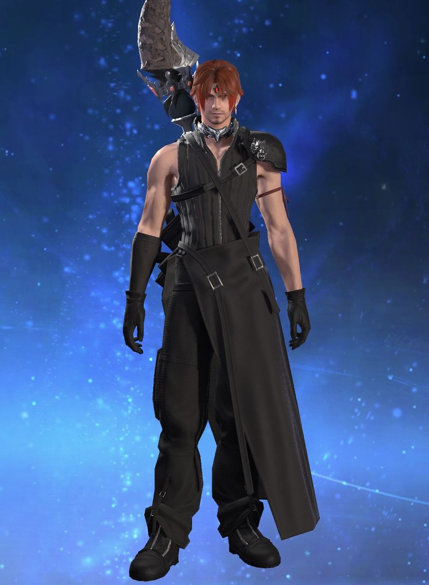 Zephyr Caelum