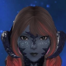 Arachne Drider
