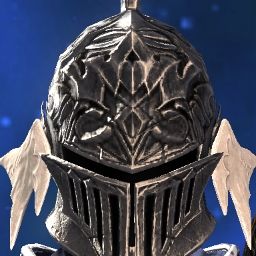 FanessiaFlaris's Avatar