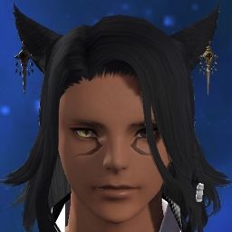Xepain's Avatar
