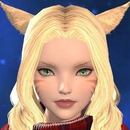 Aurissia's Avatar