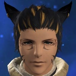 Tigger Tora