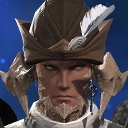 Zansei Tatewaki
