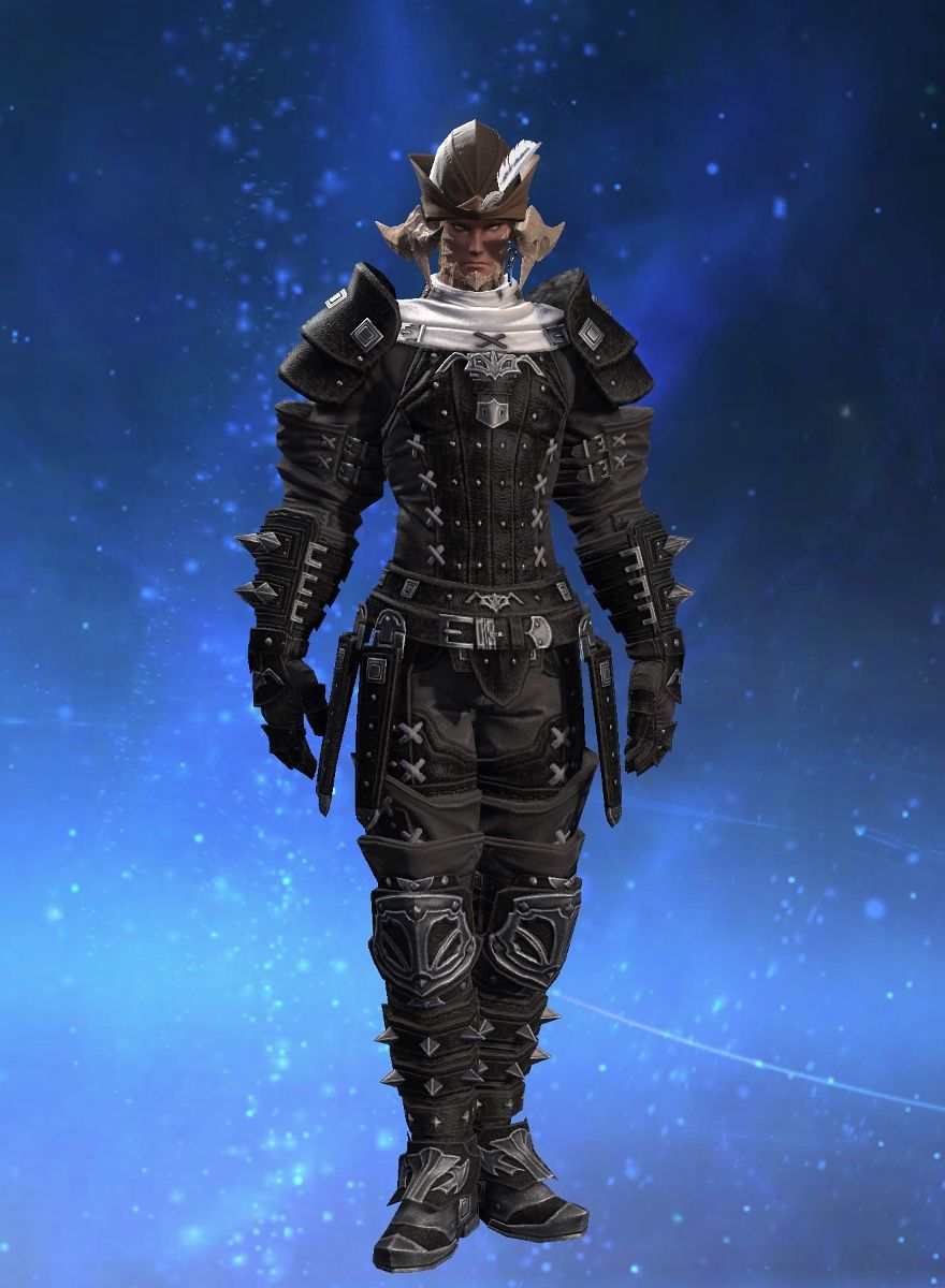 Zansei Tatewaki