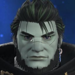 Green Gent