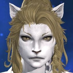 Hroth Mommy