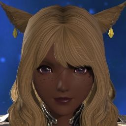 Ashling Emberheart