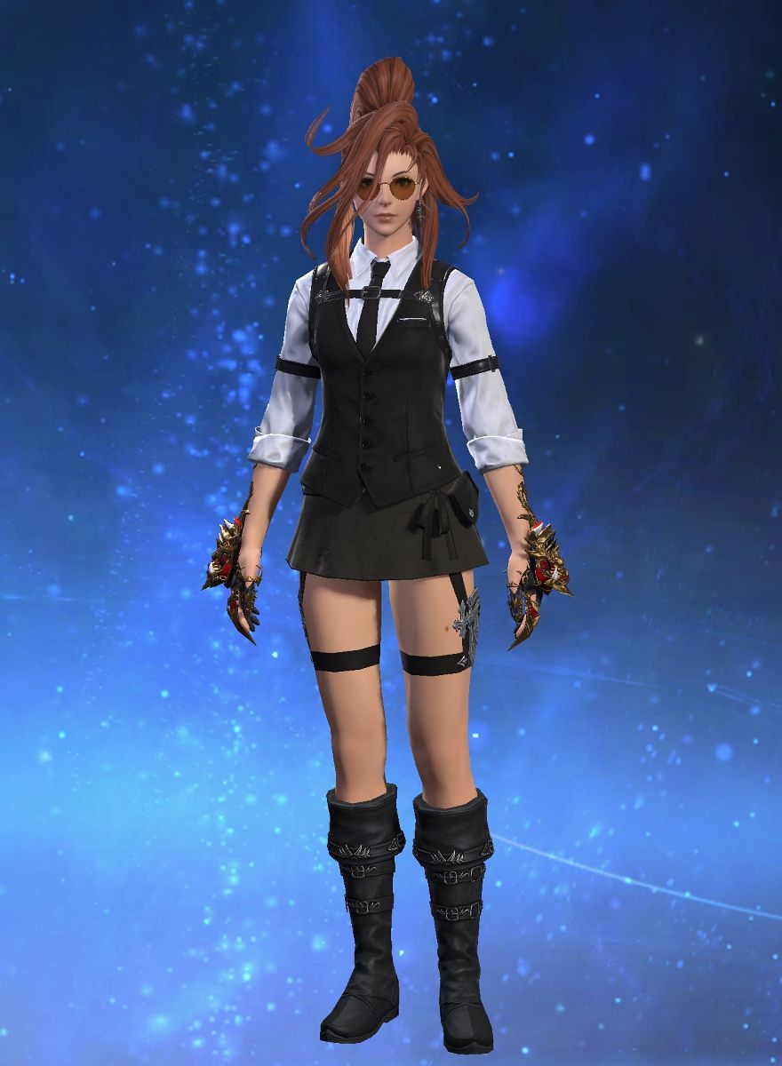 Aeolus Freewind