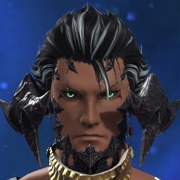 Dash Omega