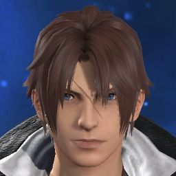 NeonRay's Avatar