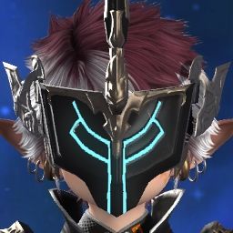 Sol Highwind