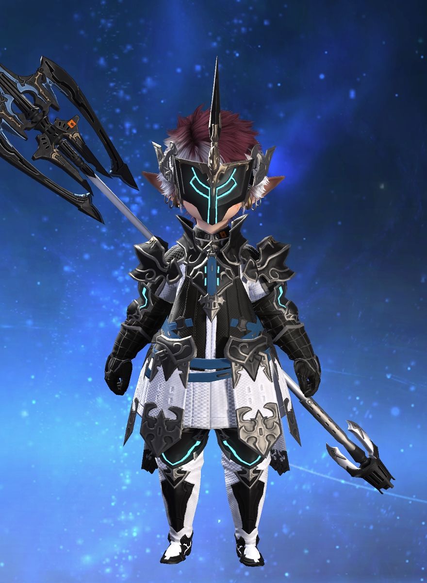 Sol Highwind