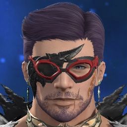 Ortwin Marshall