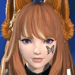 Selene Weisstar