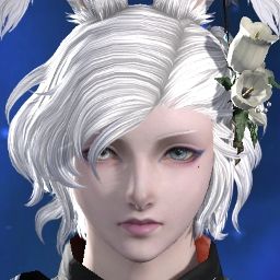 Cheva Frost