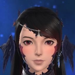 Midnight Gaia