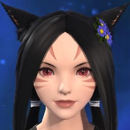 Shiirou Ashiya
